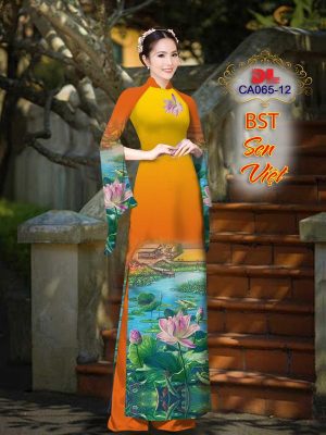 1646231540 vai ao dai dep moi ra (16)